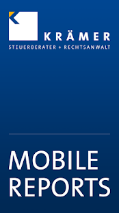 Free Download Krämer BWA APK for PC