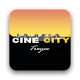 CinéCity APK