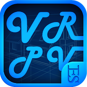 VRPV.apk 1.0