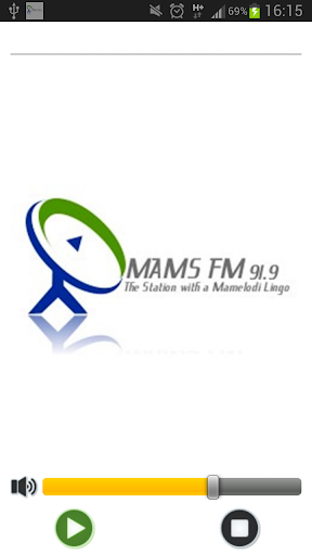 Mams FM