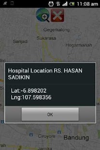 Lastest Cari Cari Dokter APK for Android