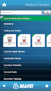 How to install Mapei m. US 1.7 unlimited apk for laptop