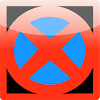 NoRoot Ad-Remover Pro icon