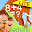 Additions Lite Download on Windows