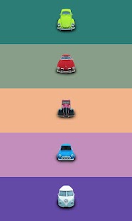 Free Simon says puzzle! APK for PC