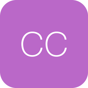 Cosmetics Checker.apk 1.0