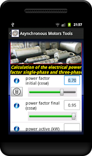 How to install Asynchronous Motors Tools demo 3.4.4 apk for laptop