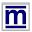 Metric Conversion Calculator Download on Windows