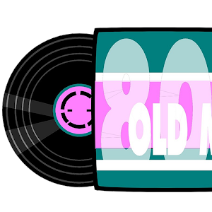 80s Radio Top Eighties Music 1.0