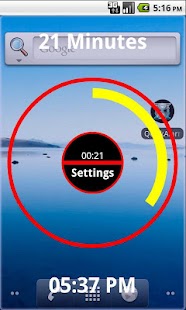 How to install Quick Alarm Timer - Free 3.1 mod apk for bluestacks
