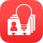 Cover Image of Download Contacts Optimizer 5.0 APK
