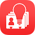 Contacts Optimizer6.0.1