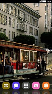 street launcher theme 2015 AXQkogR_5sbhCg0HzlIZQrLBEHqzKyG0LToLdc5Hjm-Ccu_tAgtRLUeGb_wSWfzajZ_8=h310