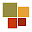 Square Me Download on Windows