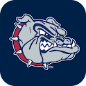 GoZags logo