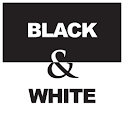 BlackandWhite Multimedia logo