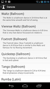 How to mod DanceStepper Free 1.02 apk for android