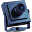 Viewer for Mobotix IP cameras Download on Windows