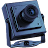 Descargar Viewer for Mobotix IP cameras APK para Windows