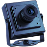 Viewer for Mobotix IP cameras Application icon