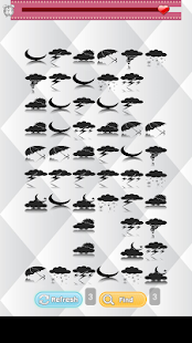 Download Onet Weather Link Same APK for PC