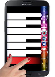 88 Piano Screenshots 0