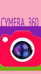 【免費攝影App】Cymera 360-APP點子