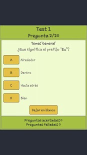 How to download Aprende Cultura General 1.0.15 apk for android