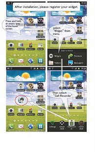 Download Call Recorder APK