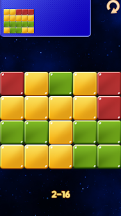 Free Download Rio Piece APK for PC