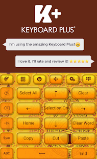 Free Keyboard Plus Hindi APK for Android