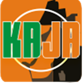 Kamus Jawa