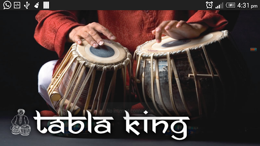 Tabla