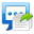 Handcent GroupSMS Plugin 7 Download on Windows