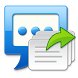 Handcent GroupSMS Plugin 7