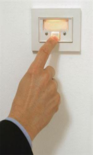 Lastest Home doorbells APK for Android