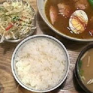 花家食堂