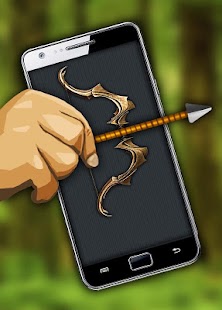 Free Arrow Bow Shooting APK