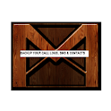 Backup Call logs,SMS & Contact logo