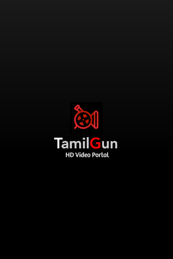 Tamil Gun
