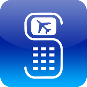 Mobile Selling Platform 1.0.1