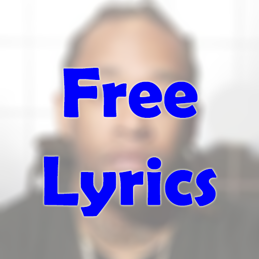 TY DOLLA SIGN FREE LYRICS