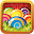 Candy Burst Download on Windows