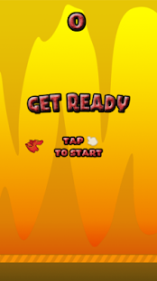 How to install Flappy Shumii lastet apk for android