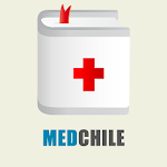 Medicamentos Chile Apk