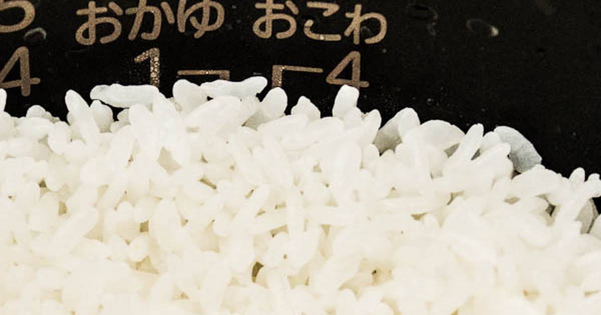 10 Best Sushi Side Dishes Recipes Yummly