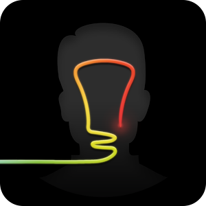 Hue Mate.apk 1.2.2