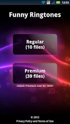 Best Funny Ringtones Pack