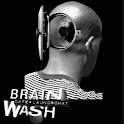 BrainWash logo
