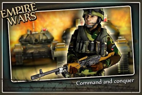 Age of War | Strategy Games | Play Free Games Online at Armor Games